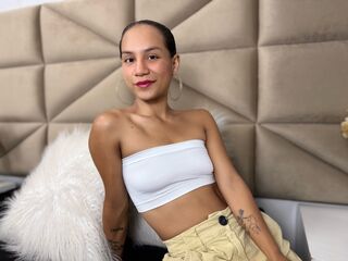 free jasmin web cam MartinaAlba