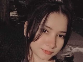 jasmin live cam MartinaWolff