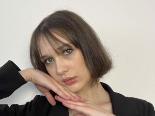 hot girl cam MarvelNaffziger