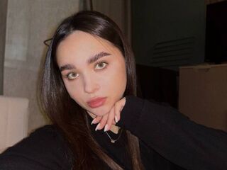 webcamstripper MaryBlloom