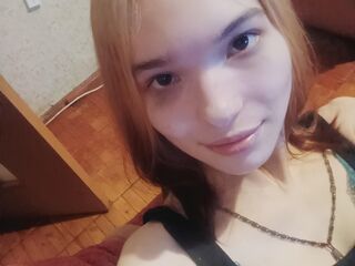 webcamstripper live MaryBreit