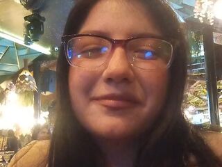 jasmin webcam MaryClarck