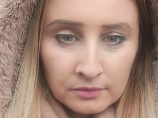 kinky webcam video MaryEma