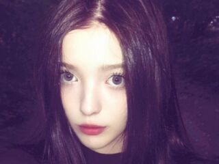 cam girl live webcam MaryGuire