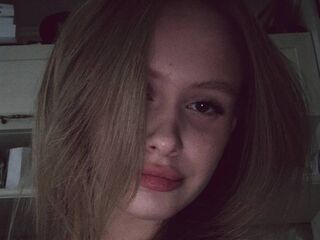cam girl camsex MaryJohnsson