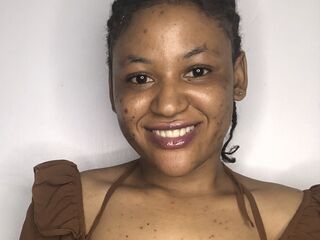 nude webcamgirl MaryKelvin