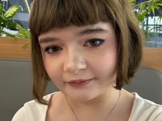 naked cam chat MaryLorez