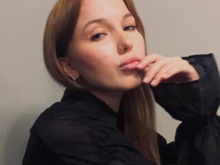 live cam chat MarySollis