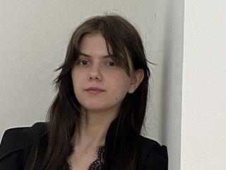 girl chatroom MaryWatts