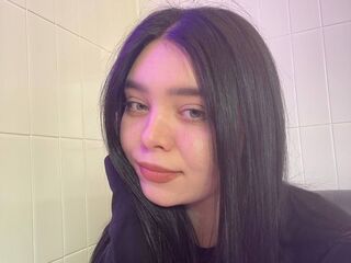 jasmin sex MaryWellison