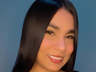 live webcam girl MaryYulieth