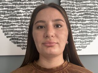 Kinky webcam girl MaryamAdams