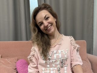 free live cam MaryanaWinsor