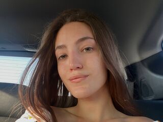 girl cam live MaryannLiquori
