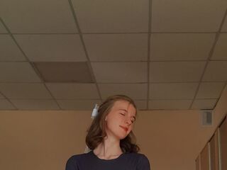 extreme webcam MaryjanePorter