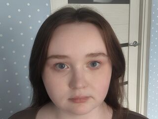 cam girl spreading pussy MarylynLamarra