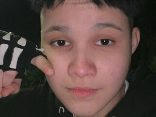 roulette chat MasakoSlye