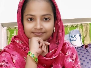 naked girl with cam masturbating MastSumaiya