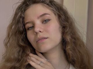 sexcam live MatildeKromka