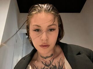 girl cam sex MattieScott