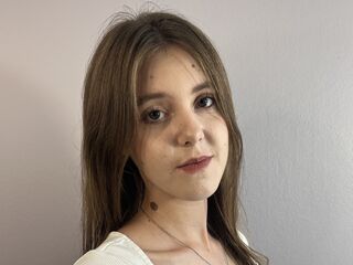 cam girl cam sex MattieSotlar