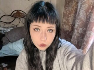 live webcam MauraAupperle