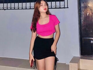 adult videochat MaurenPerez