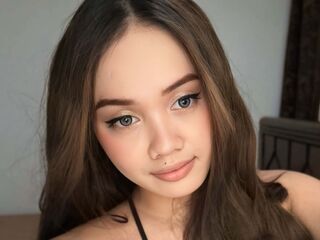 kinky webcam show MaxCiana