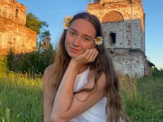 sex webcam chat MaxineBlincoe
