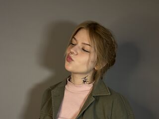 naughty cam girl picture MaxineHaines