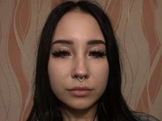 closeup pussy web cam MaxineWunderly