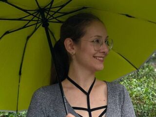 jasmin sex picture MayDavidge