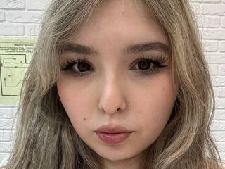cam girl cam chat MayHartshorn