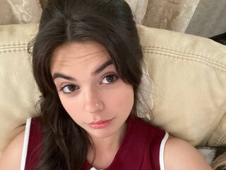 cam sex MayHeathman