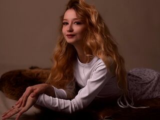 hot webcam show MayLilly