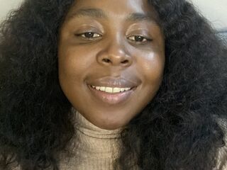 free hardcore porn cam MayaBrownn