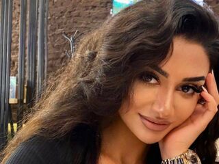 hardcore live sex MayaDastrup