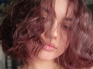 jasmin web cam MayaMimi