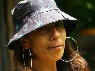 free chat MayaSilverstone