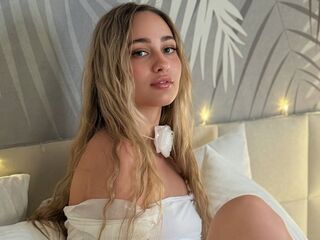 adult video chat MayaSly