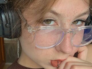 hot cam girl MayaYam