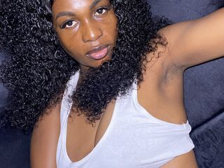 live jasmin sex webcam Mayawilliam