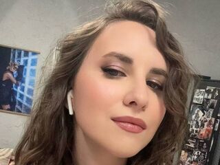 cam girl sexchat MaybelPetzel