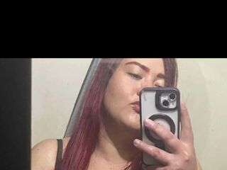 fingering girl cam picture MayiCortner