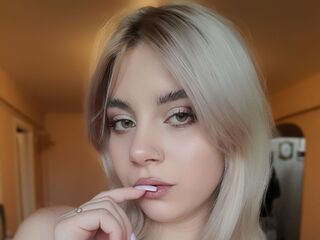 camgirl webcam sex picture MayraSpanger