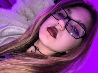 webcamgirl livesex MayraTubbs