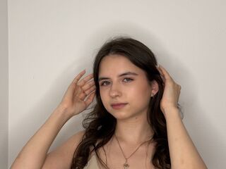free nude cam MeaganWujcik