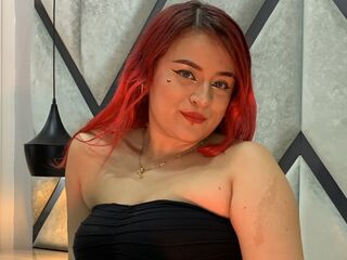 free live cam chat MeganClarck