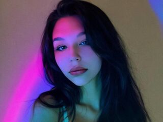 naughty chatroom MeganCrago