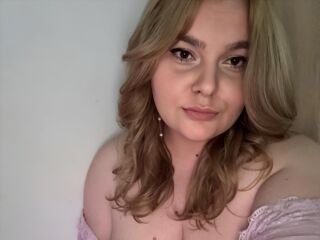 adult video chat room MeganDarcy